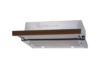 Máy hút mùi CLASSICO ES 3090 DMK